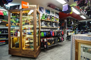 Surf Shoppe Sestriere