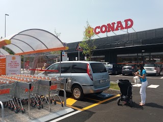 CONAD