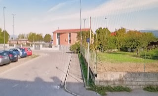 Scuola Primaria di Vignole