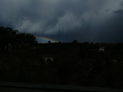 Natura e Fantasia di Puglia