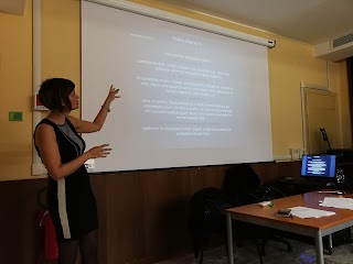 Associazione di Psicologia Cognitiva