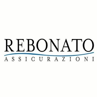 Rebonato Assicurazioni