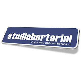 STUDIO BERTARINI