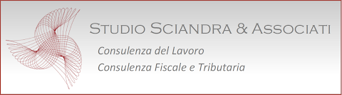 Studio Sciandra & Associati - Studio Chiavari