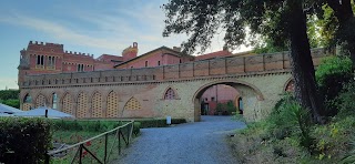 Il Poggio di San Ruffino