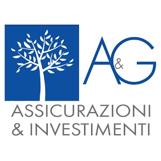 Assicurazioni A&G Arzignano - Assicurazioni e Investimenti