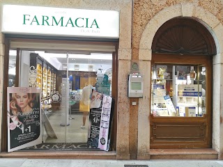 Farmacia de Paoli