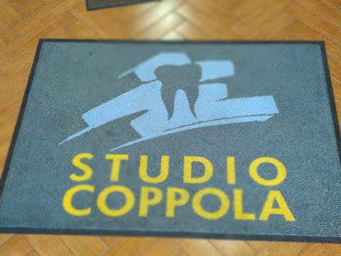 Studio Dentistico Coppola