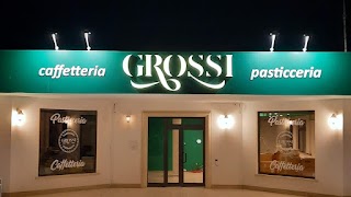 Pasticceria caffetteria Grossi