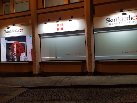 Skin Medic Beauty Clinic Seregno