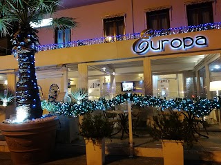 Ristorante Europa