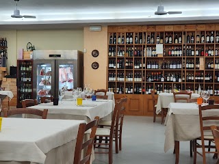 Ristorante Venelia