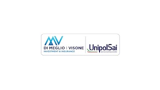 Di Meglio & Visone Assicurazioni UnipolSai