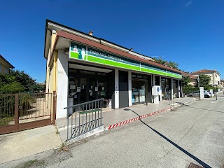 Farmacia Trevigiana San Lazzaro