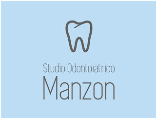 Dott.ssa Elena Manzon Dentista