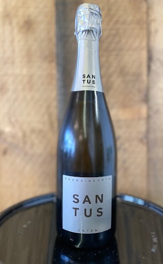 TUAM Franciacorta