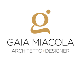 Architetto Gaia Miacola | Interior Designer