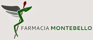 Farmacia Montebello