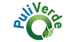 Puliverde Srl