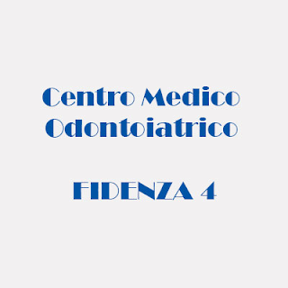 Centro Medico Odontoiatrico Fidenza 4