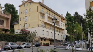 Villa Del Sole