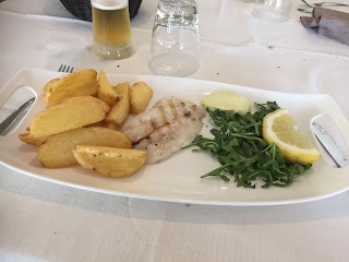 Ristorante Bellaria