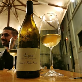 L’Angolo Divino Enoteca Vineria