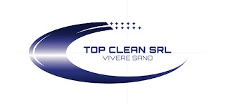 TOP CLEAN SRL