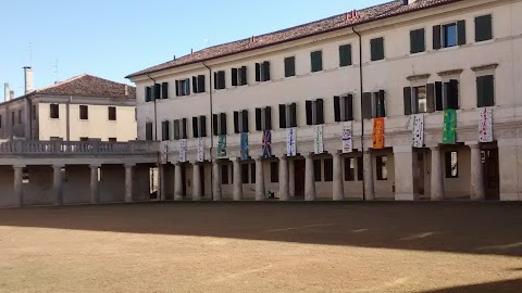 Fondazione Collegio Marconi