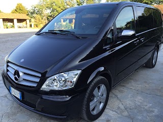 Personal Driver Milano Srl