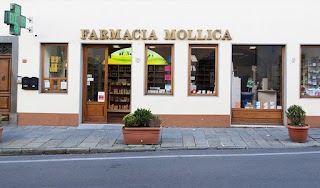 Farmacia Mollica