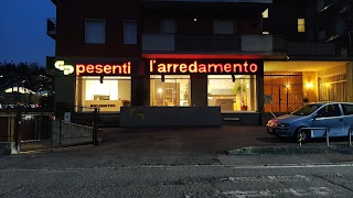 l'Arredamento Seriate