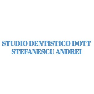 Studio odontoiatrico Stefanescu Andrei Lucian