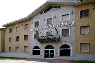 Istituto La Provvidenza