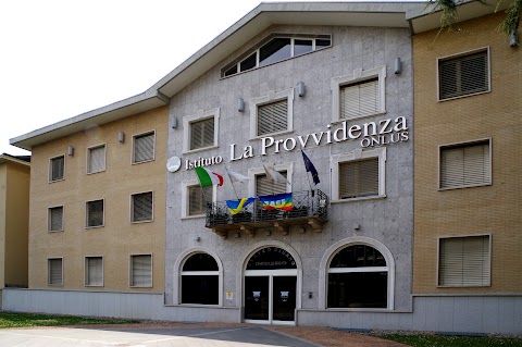 Istituto La Provvidenza