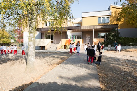 Scuola Primaria Don Luigi Monza