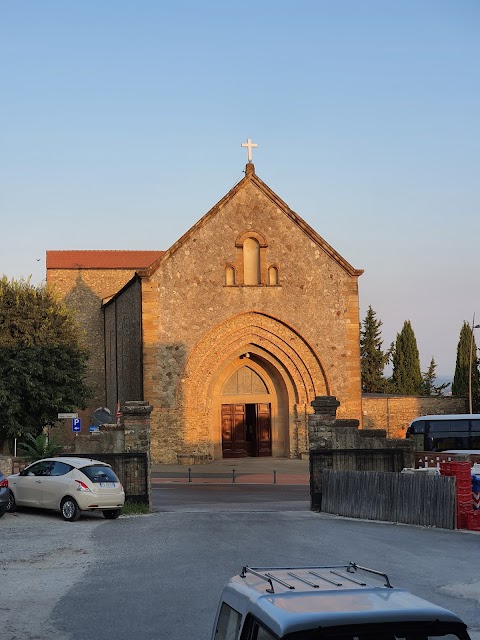 Panificio Artigiano Di Buccella Clementino E C Snc