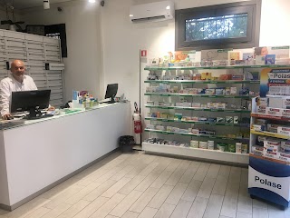 Farmacia Coviolo