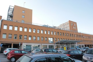 Ospedale "M. Bufalini" di Cesena