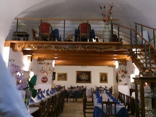 La Locanda