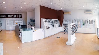 VisionOttica Outlet Castelguelfo