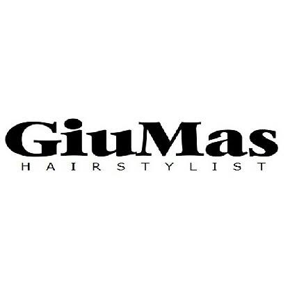 Giumas Hair Style