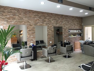 Torino Coiffeur