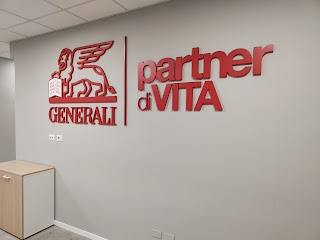 Ag Generali Milano Fiera