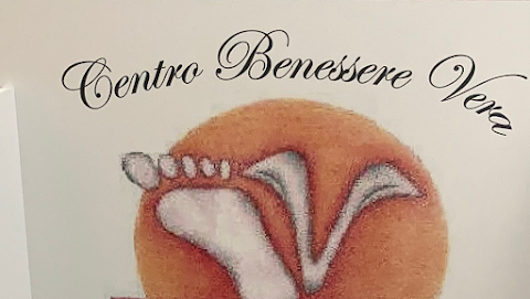 Centro Benessere Vera