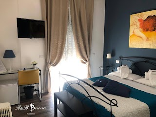 B&B Bruna Firenze