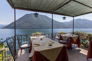 Ristorante Crotto dei Platani