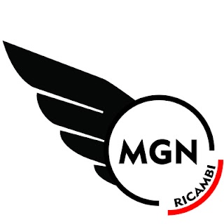 Mgn Ricambi