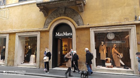 Max Mara