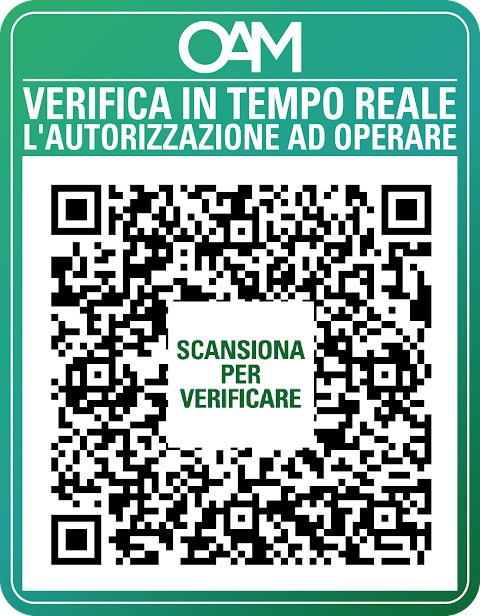 Credito Ideale Mediazione Creditizia Srl